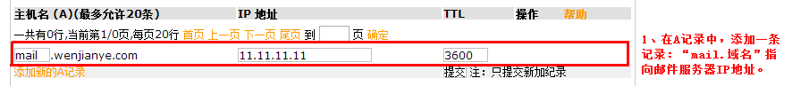 MX¼1